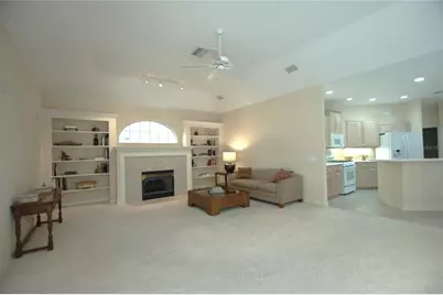 8005 Waterview Boulevard, Lakewood Ranch, FL 34202 - Photo 18
