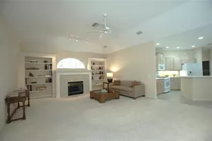 8005 Waterview Blvd, Lakewood Ranch, FL 34202 - Photo 18