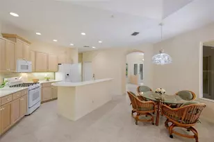 8005 Waterview Blvd, Lakewood Ranch, FL 34202 - Photo 12