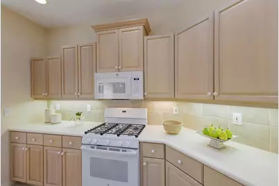 8005 Waterview Boulevard, Lakewood Ranch, FL 34202 - Photo 14