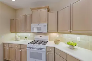 8005 Waterview Blvd, Lakewood Ranch, FL 34202 - Photo 14