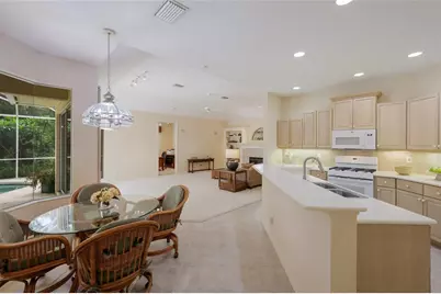 8005 Waterview Boulevard, Lakewood Ranch, FL 34202 - Photo 10