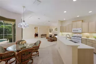 8005 Waterview Blvd, Lakewood Ranch, FL 34202 - Photo 10