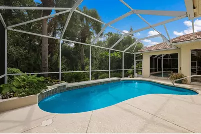 8005 Waterview Boulevard, Lakewood Ranch, FL 34202 - Photo 30