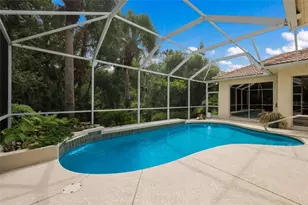 8005 Waterview Blvd, Lakewood Ranch, FL 34202 - Photo 30