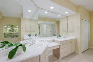 8005 Waterview Blvd, Lakewood Ranch, FL 34202 - Photo 26