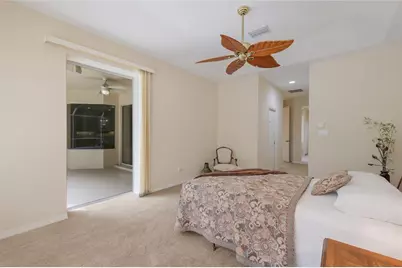 8005 Waterview Boulevard, Lakewood Ranch, FL 34202 - Photo 24