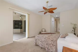 8005 Waterview Blvd, Lakewood Ranch, FL 34202 - Photo 24