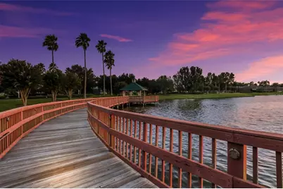 8005 Waterview Boulevard, Lakewood Ranch, FL 34202 - Photo 38