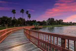 8005 Waterview Blvd, Lakewood Ranch, FL 34202 - Photo 38