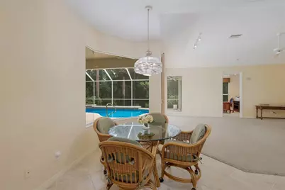 8005 Waterview Boulevard, Lakewood Ranch, FL 34202 - Photo 16