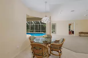 8005 Waterview Blvd, Lakewood Ranch, FL 34202 - Photo 16