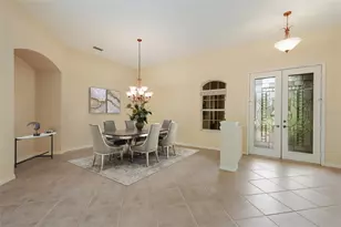 8005 Waterview Blvd, Lakewood Ranch, FL 34202 - Photo 6