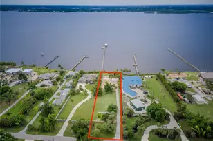 25472 Shore Dr, Punta Gorda, FL 33950 - Photo 1