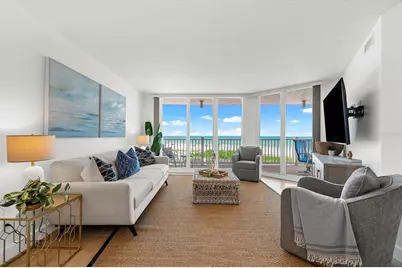 2600 Gulf Drive N #33, Bradenton Beach, FL 34217 - Photo 16