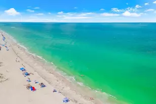 2600 Gulf Dr N, Bradenton Beach, FL 34217 - Photo 40
