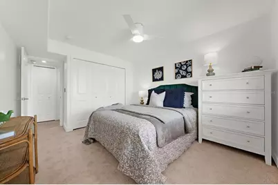 2600 Gulf Drive N #33, Bradenton Beach, FL 34217 - Photo 30