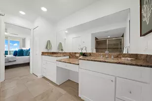 2600 Gulf Dr N, Bradenton Beach, FL 34217 - Photo 22