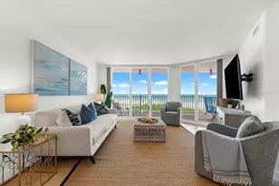 2600 Gulf Dr N, Bradenton Beach, FL 34217 - Photo 12