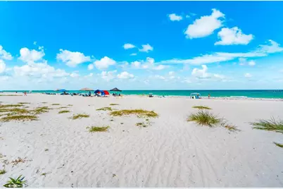 2600 Gulf Drive N #33, Bradenton Beach, FL 34217 - Photo 42