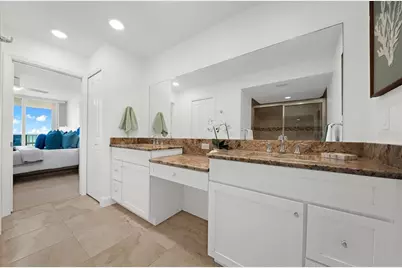 2600 Gulf Drive N #33, Bradenton Beach, FL 34217 - Photo 28
