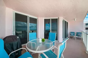 2600 Gulf Dr N, Bradenton Beach, FL 34217 - Photo 34