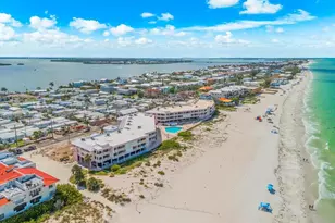 2600 Gulf Dr N, Bradenton Beach, FL 34217 - Photo 44
