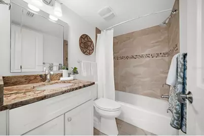 2600 Gulf Drive N #33, Bradenton Beach, FL 34217 - Photo 32