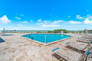2600 Gulf Dr N, Bradenton Beach, FL 34217 - Photo 36