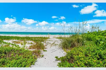 2600 Gulf Drive N #33, Bradenton Beach, FL 34217 - Photo 44