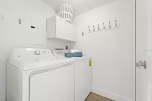2600 Gulf Dr N, Bradenton Beach, FL 34217 - Photo 28
