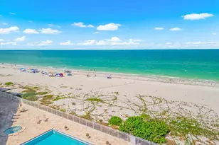 2600 Gulf Dr N, Bradenton Beach, FL 34217 - Photo 42