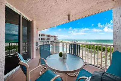 2600 Gulf Drive N #33, Bradenton Beach, FL 34217 - Photo 38