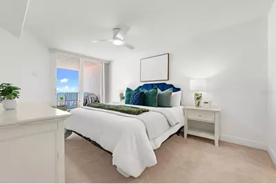 2600 Gulf Drive N #33, Bradenton Beach, FL 34217 - Photo 24
