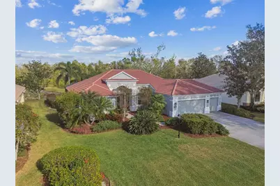 6815 Honeysuckle Trail, Lakewood Ranch, FL 34202 - Photo 48