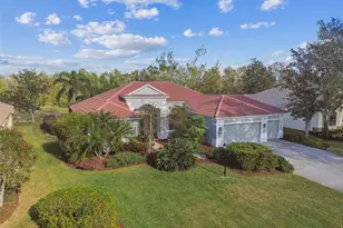 6815 Honeysuckle Trail, Lakewood Ranch, FL 34202 - Photo 48