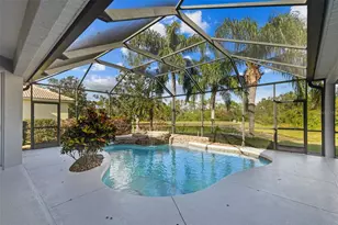 6815 Honeysuckle Trail, Lakewood Ranch, FL 34202 - Photo 40