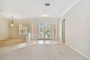 6815 Honeysuckle Trail, Lakewood Ranch, FL 34202 - Photo 24