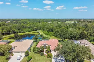 6815 Honeysuckle Trail, Lakewood Ranch, FL 34202 - Photo 50