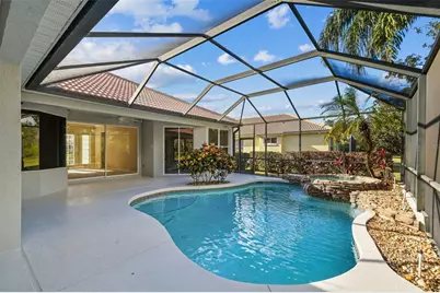 6815 Honeysuckle Trail, Lakewood Ranch, FL 34202 - Photo 42