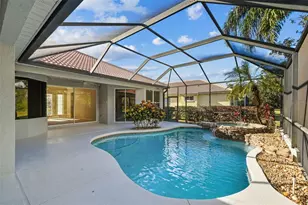 6815 Honeysuckle Trail, Lakewood Ranch, FL 34202 - Photo 42