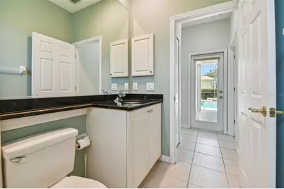 6815 Honeysuckle Trail, Lakewood Ranch, FL 34202 - Photo 32