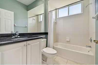 6815 Honeysuckle Trail, Lakewood Ranch, FL 34202 - Photo 30