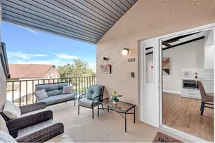 15761 Windward Way Cir, Fort Myers, FL 33908 - Photo 2