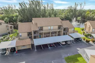 15761 Windward Way Cir, Fort Myers, FL 33908 - Photo 34