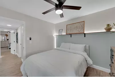 15761 Windward Way Circle #3302, Fort Myers, FL 33908 - Photo 26