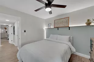 15761 Windward Way Cir, Fort Myers, FL 33908 - Photo 26