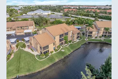 15761 Windward Way Circle #3302, Fort Myers, FL 33908 - Photo 38