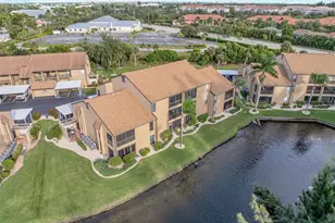15761 Windward Way Cir, Fort Myers, FL 33908 - Photo 38