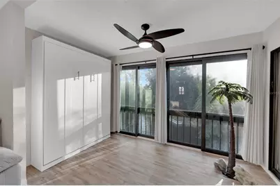 15761 Windward Way Circle #3302, Fort Myers, FL 33908 - Photo 30